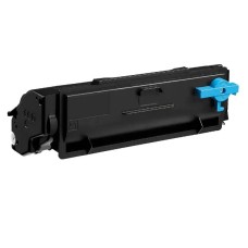 Compatible 006R04376 B305 Black Toner Cartridge for B300 B305 B310 Xerox Printers