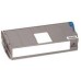 Compatible 006R90303 Black Toner Cartridge for Xerox Printers