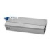 Compatible 006R90304 Cyan Toner Cartridge for Xerox Printers