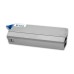 Compatible 006R90305 Magenta Toner Cartridge for Xerox Printers