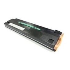 Compatible 008R08102 Waste Box For Xerox Printers