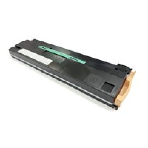 Compatible 008R08102 Waste Box For Xerox Printers