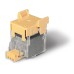 Triple Pack - Compatible Xerox 008R12897 D2 Staple Refill Pack of 3 x 2,000