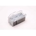 Triple Pack - Compatible Xerox 008R12941 008R12964 P1 Staple Cartridges Pack of 3 x 5,000