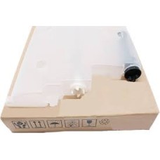 Compatible 008R12990 Waste Box For Xerox Printers