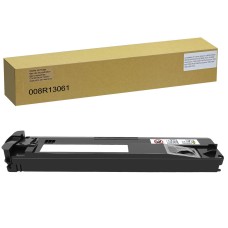 Compatible 008R13061 108R00865 Waste Box For Xerox Printers