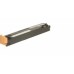 Compatible 008R13061 108R00865 Waste Box For Xerox Printers