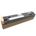 Compatible 008R13061 108R00865 Waste Box For Xerox Printers