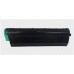 Compatible 01101202 Black Toner Cartridge for Oki Printers