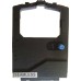 Compatible 01126301 Black Ribbon for Oki Printers