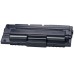 Compatible 013R00606 Black Toner Cartridge for Xerox Printers
