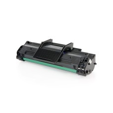 Compatible 013R00621 Black Toner Cartridge for Xerox Printers