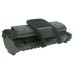 Compatible 013R00621 Black Toner Cartridge for Xerox Printers