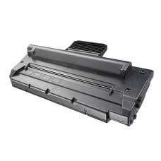 Compatible 013R00625 Black Toner Cartridge for Xerox Printers