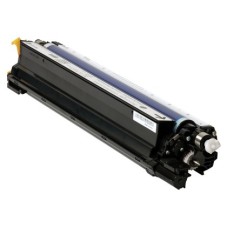 Compatible 013R00657 Black Drum Unit for Xerox Printers