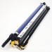Compatible 013R00657 Black Drum Unit for Xerox Printers