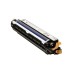 Compatible 013R00657 Black Drum Unit for Xerox Printers