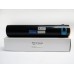 Compatible 016194400 Cyan Toner Cartridge for Xerox Printers