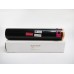 Compatible 016194500 Magenta Toner Cartridge for Xerox Printers