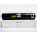 Compatible 016194600 Yellow Toner Cartridge for Xerox Printers