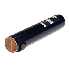 Compatible 016194700 Black Toner Cartridge for Xerox Printers