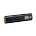 Compatible 016194700 Black Toner Cartridge for Xerox Printers