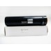 Compatible 016194700 Black Toner Cartridge for Xerox Printers