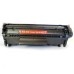 Compatible FX9 0263B002 Black Toner Cartridge for Canon Printers
