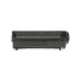 Compatible FX9 0263B002 Black Toner Cartridge for Canon Printers
