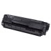 Compatible FX9 0263B002 Black Toner Cartridge for Canon Printers