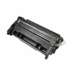 Compatible 706 0264B002 Black Toner Cartridge for Canon Printers