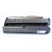 Compatible 706 0264B002 Black Toner Cartridge for Canon Printers
