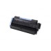 Compatible 706 0264B002 Black Toner Cartridge for Canon Printers