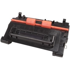 Compatible 039 0287C001 Black Toner Cartridge for Canon Printers