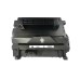 Compatible 039 0287C001 Black Toner Cartridge for Canon Printers