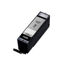 Compatible PGi-570PGBKXL 0318C001 Black Ink Cartridge for Canon Printers