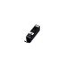 Compatible PGi-570PGBKXL 0318C001 Black Ink Cartridge for Canon Printers