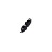 Compatible CLi-571BKXL 0331C001 Black Ink Cartridge for Canon Printers