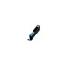 Compatible CLi-571CXL 0332C001 Cyan Ink Cartridge for Canon Printers