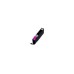 Compatible CLi-571MXL 0333C001 Magenta Ink Cartridge for Canon Printers