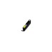 Compatible CLi-571YXL 0334C001 Yellow Ink Cartridge for Canon Printers