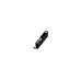 Compatible CLi-571GYXL 0335C001 Grey Ink Cartridge for Canon Printers