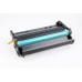 Compatible 041BK 0452C002 Black Toner Cartridge for Canon Printers