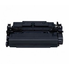 Compatible 041HBK 0453C002 Black Toner Cartridge for Canon Printers