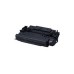 Compatible 041HBK 0453C002 Black Toner Cartridge for Canon Printers