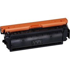 Compatible 040BK 0460C001 Black Toner Cartridge for Canon Printers