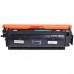 Compatible 040BK 0460C001 Black Toner Cartridge for Canon Printers