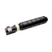 Compatible C-EXV53 0473C002 Black Toner Cartridge for Canon Printers