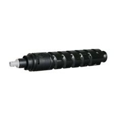 Compatible C-EXV51 0481C002 Black Toner Cartridge for Canon Printers