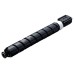 Compatible C-EXV51 0481C002 Black Toner Cartridge for Canon Printers